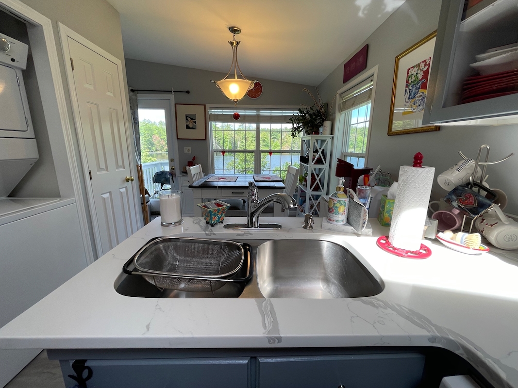 RPN River Pines