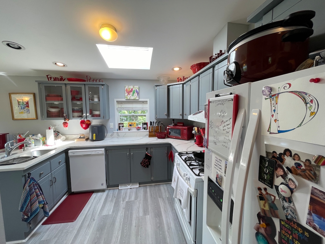 RPN River Pines
