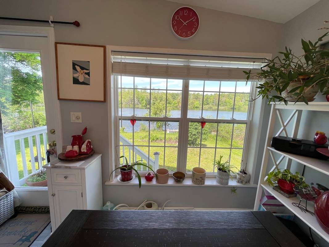 RPN River Pines