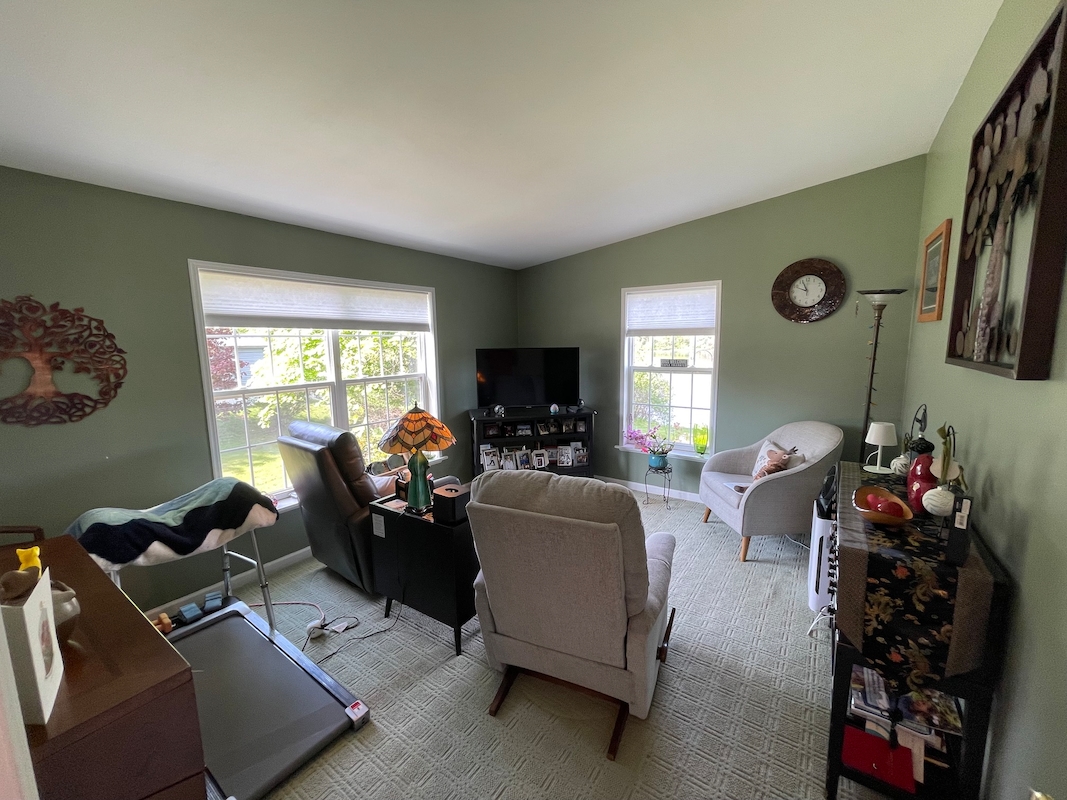 RPN River Pines