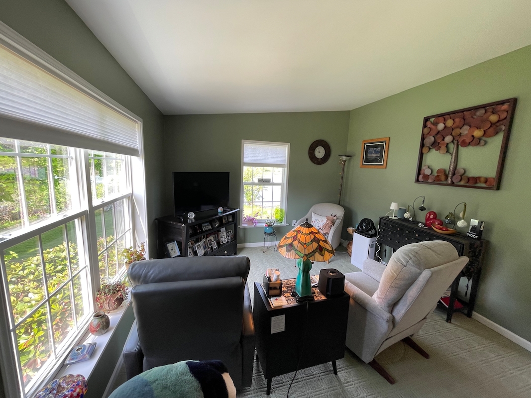 RPN River Pines