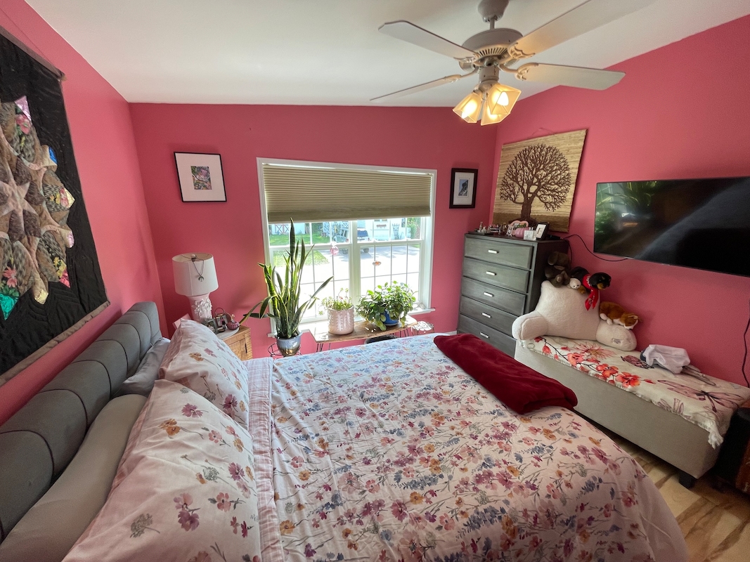 RPN River Pines