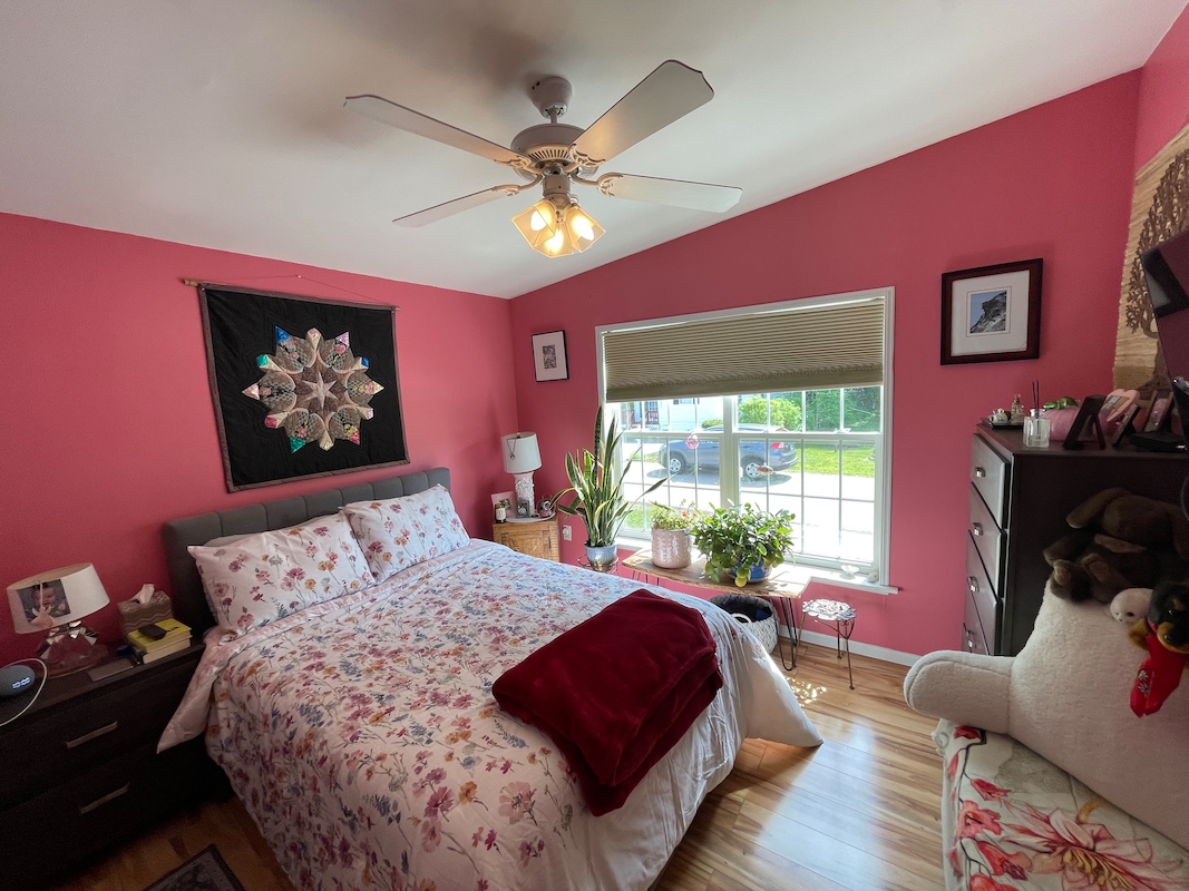 RPN River Pines