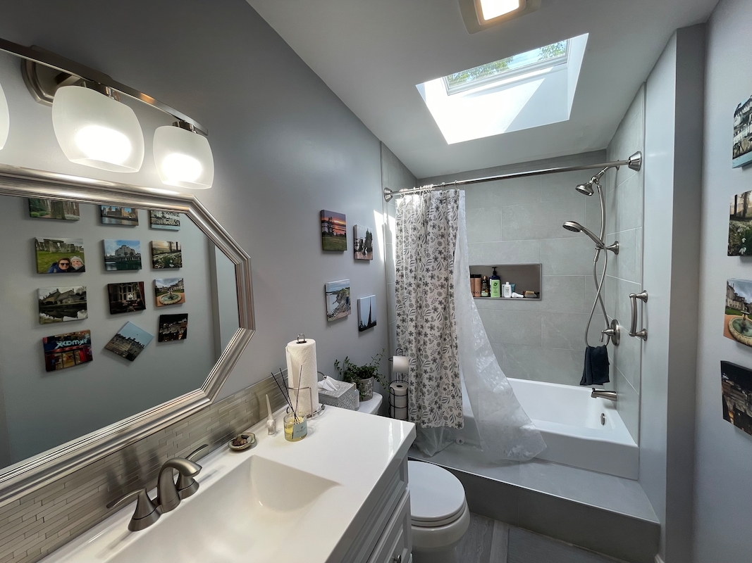 RPN River Pines