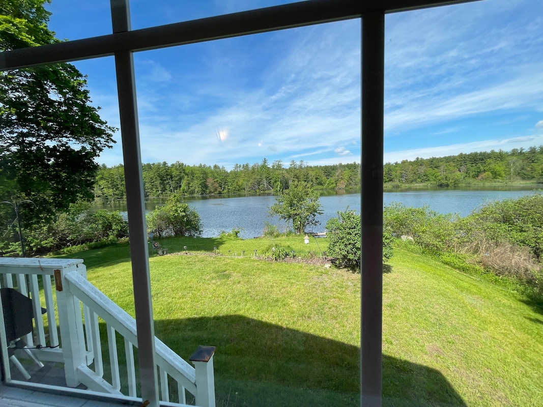 RPN River Pines