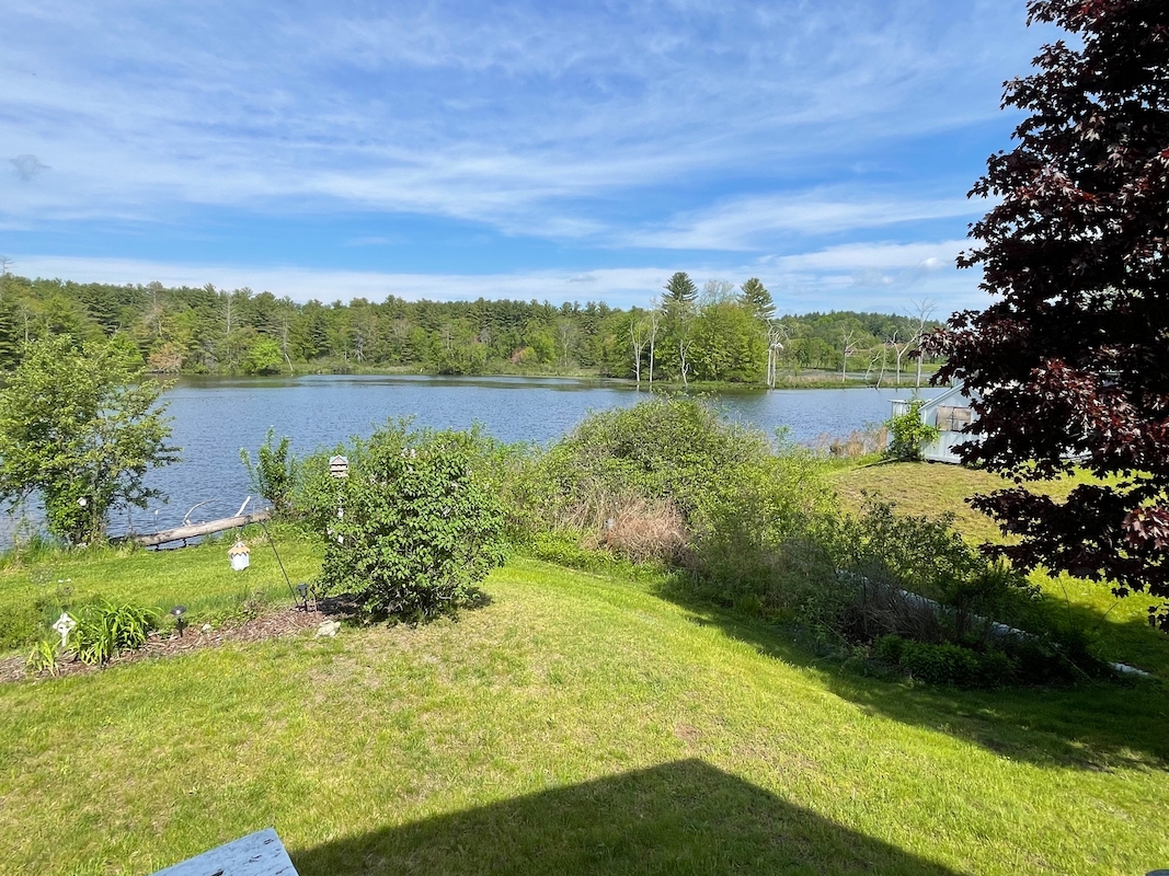 RPN River Pines