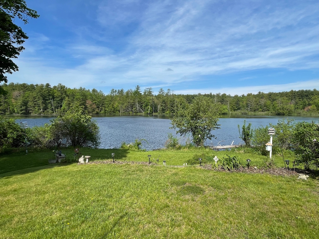 RPN River Pines
