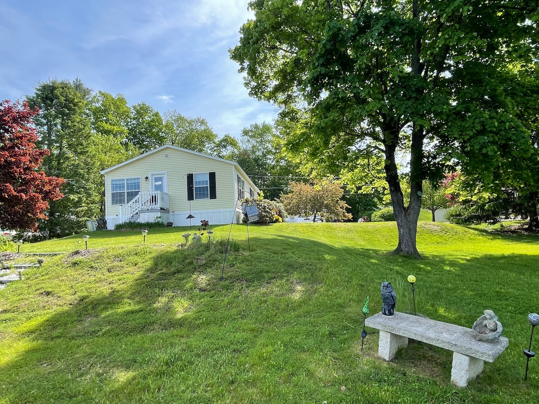 RPN River Pines