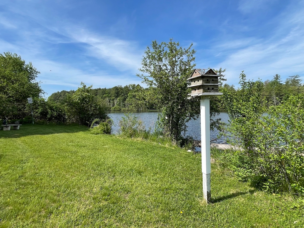 RPN River Pines