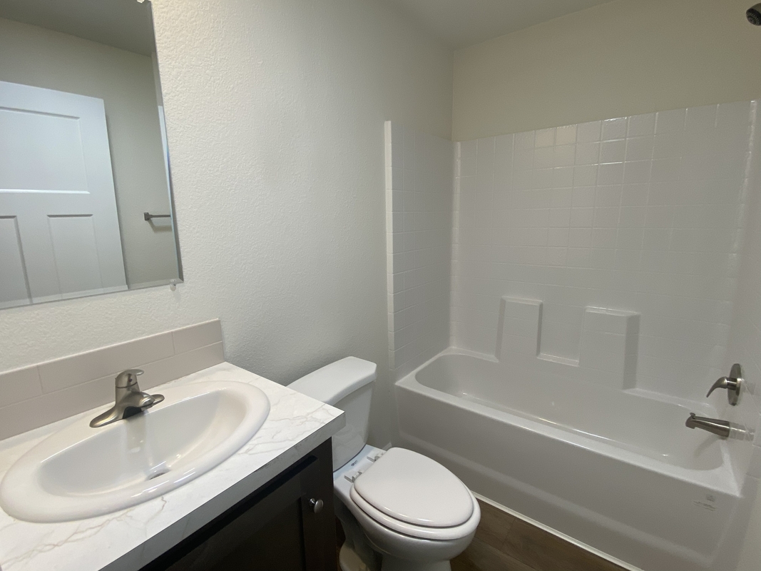 PCK Palm Creek Resort & Residences