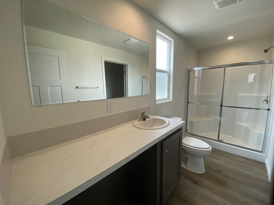 PCK Palm Creek Resort & Residences
