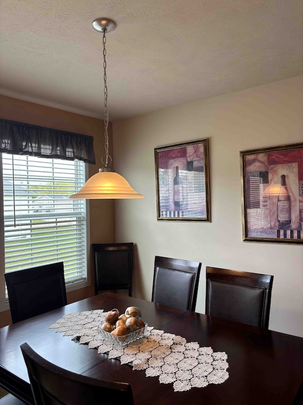 CHV Country Hills Village
