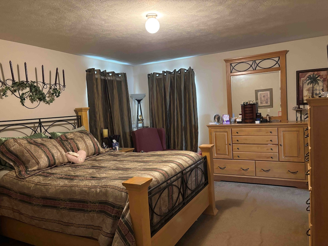 CHV Country Hills Village