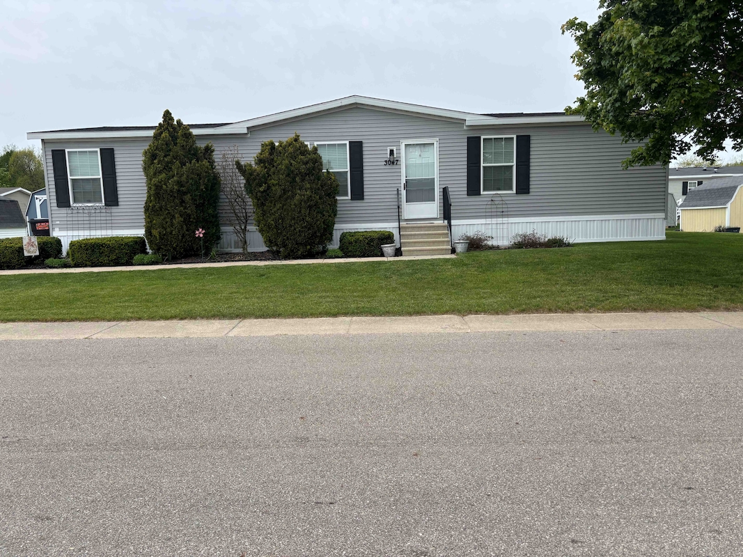 CHV Country Hills Village