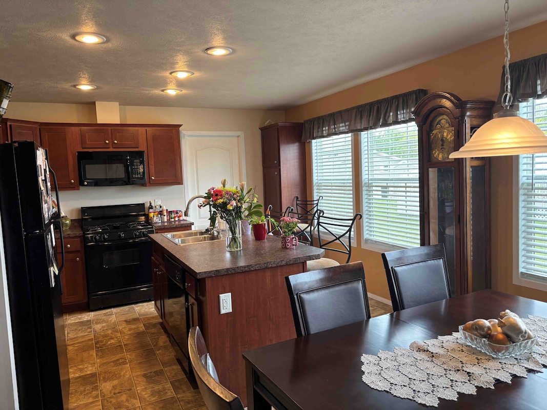 CHV Country Hills Village