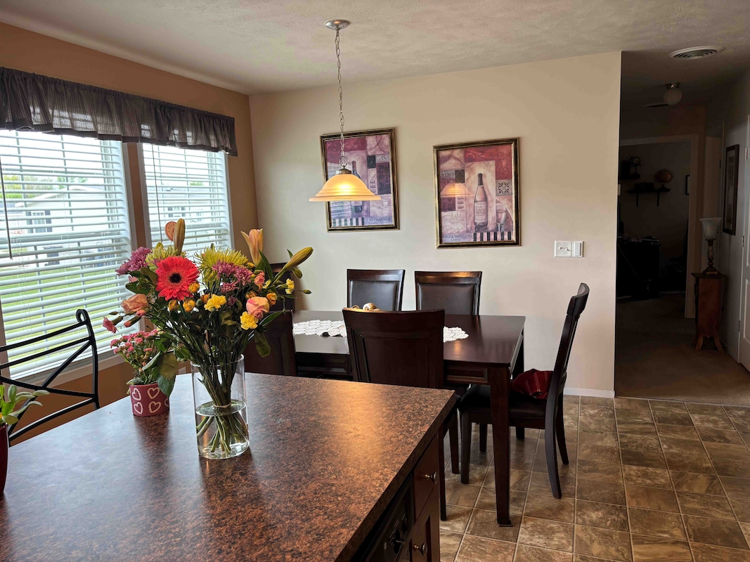 CHV Country Hills Village