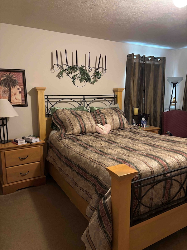 CHV Country Hills Village