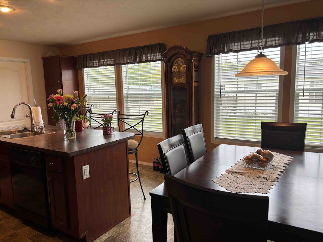 CHV Country Hills Village