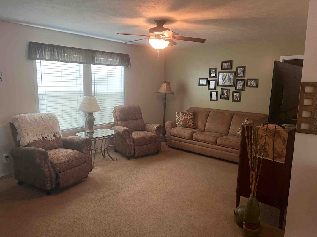 CHV Country Hills Village