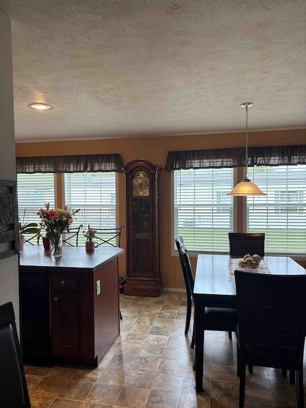 CHV Country Hills Village