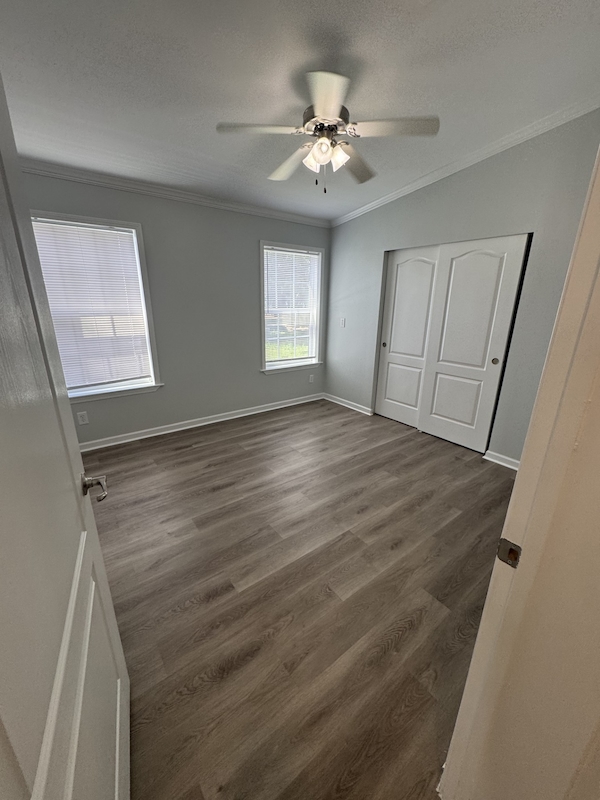 LSL Lakeshore Landings