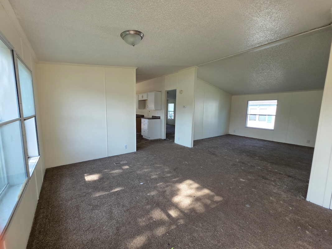 PNV Pineview Estates
