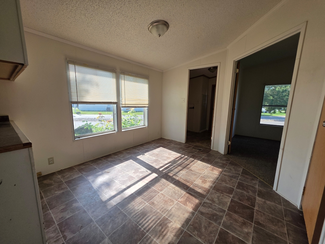 PNV Pineview Estates