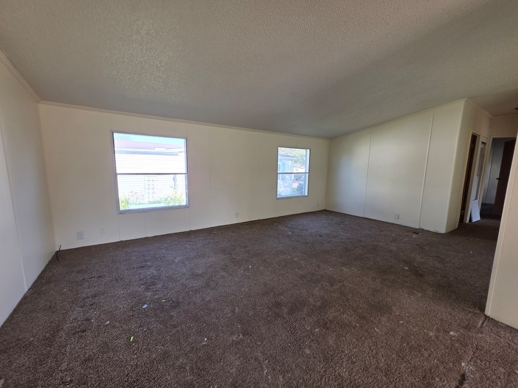 PNV Pineview Estates