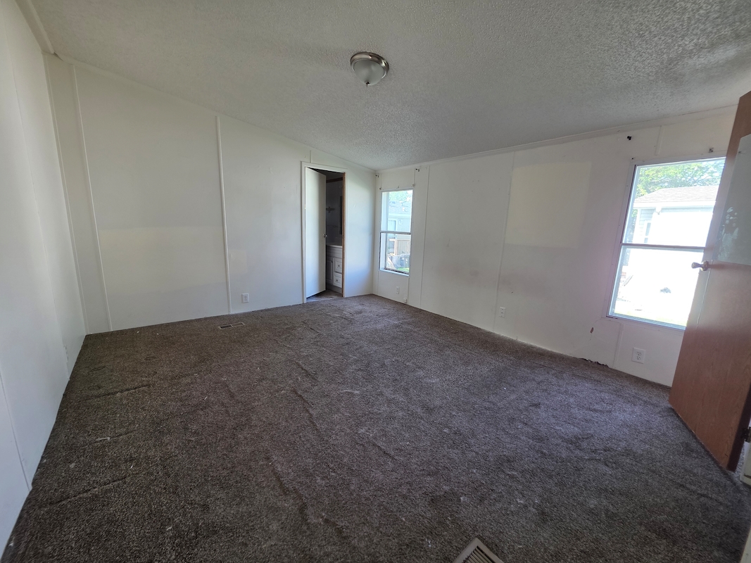 PNV Pineview Estates