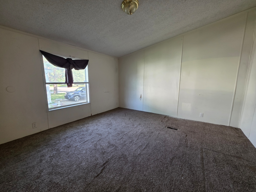 PNV Pineview Estates