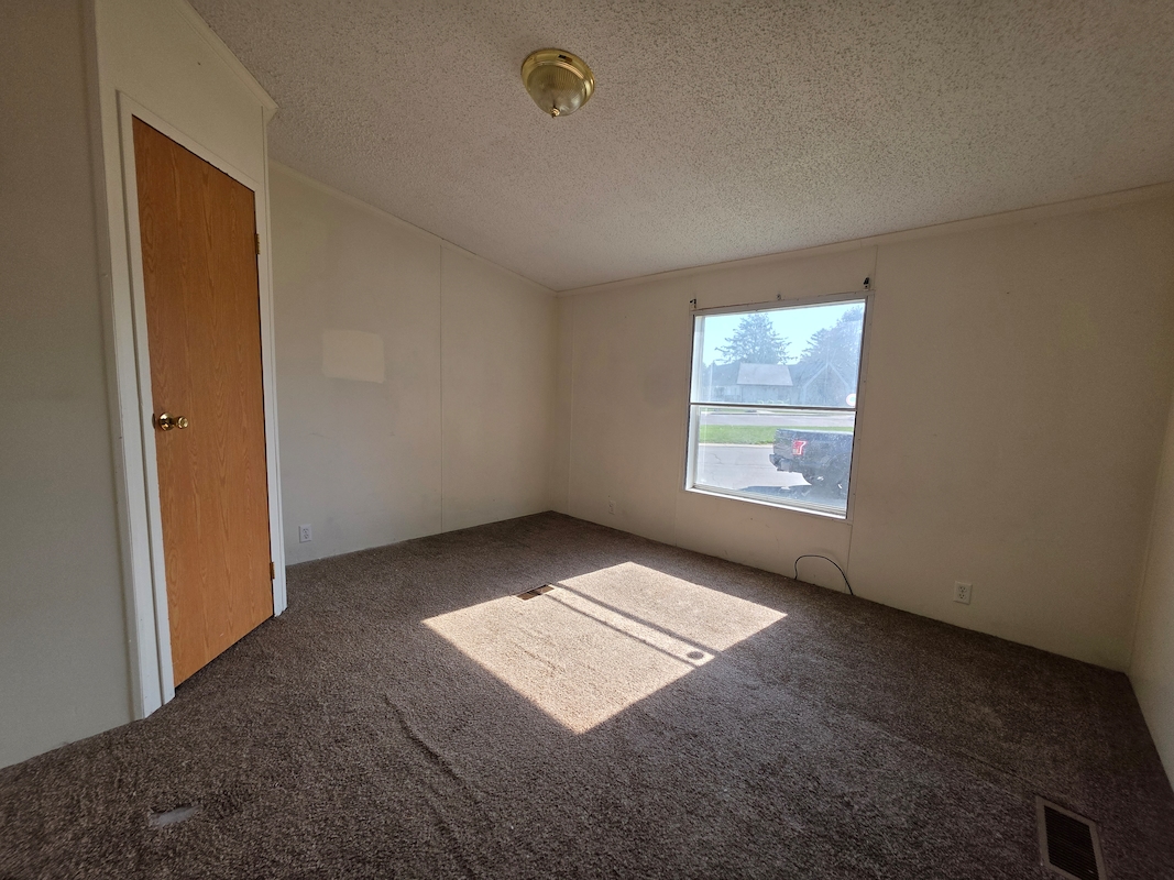 PNV Pineview Estates