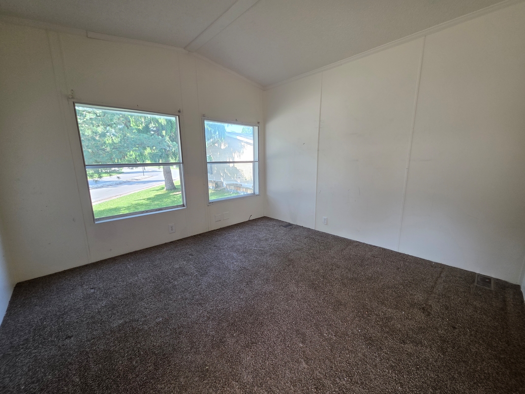 PNV Pineview Estates