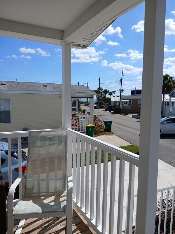 PCB Pelican Bay