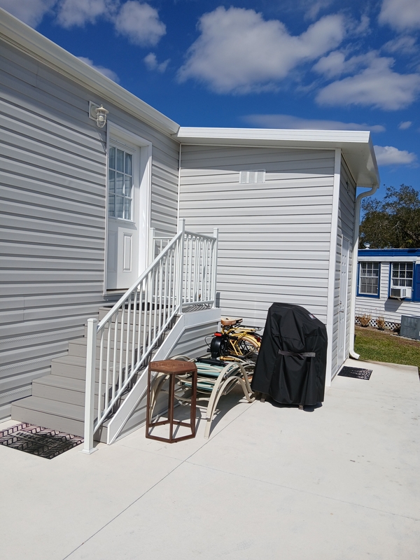PCB Pelican Bay
