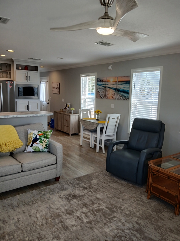 PCB Pelican Bay