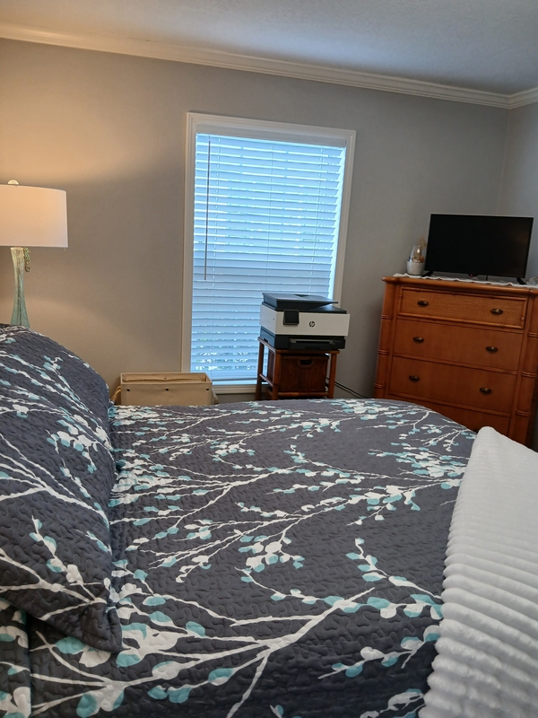 PCB Pelican Bay