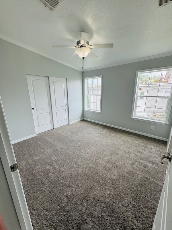 LSL Lakeshore Landings