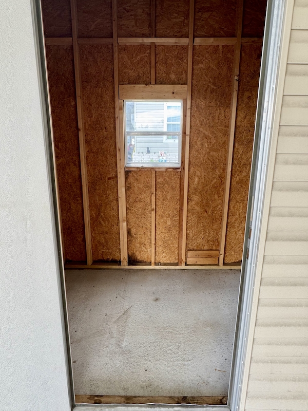 LSL Lakeshore Landings