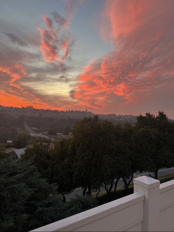 RAC Rancho Caballero