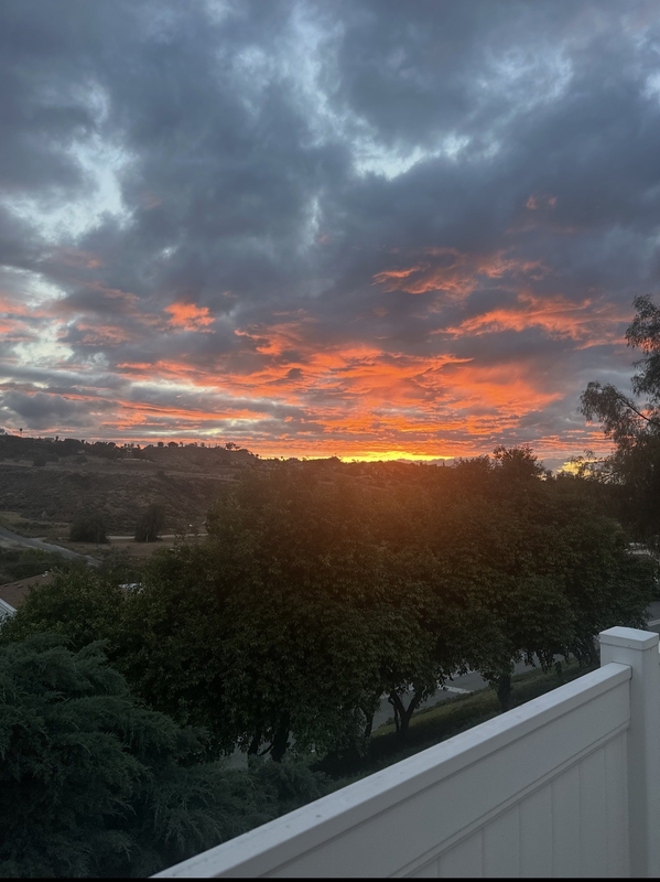 RAC Rancho Caballero