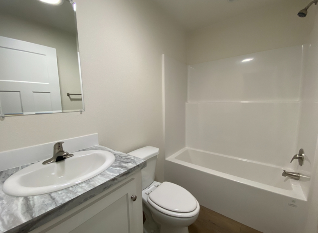 PCK Palm Creek Resort & Residences