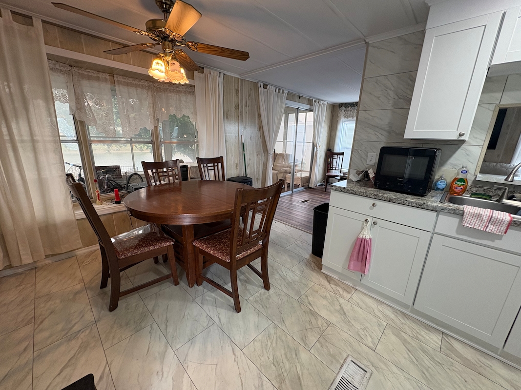 OKV Oakview Estates