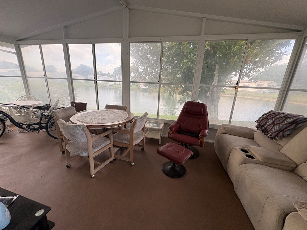 OKV Oakview Estates