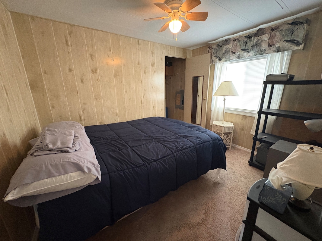 OKV Oakview Estates