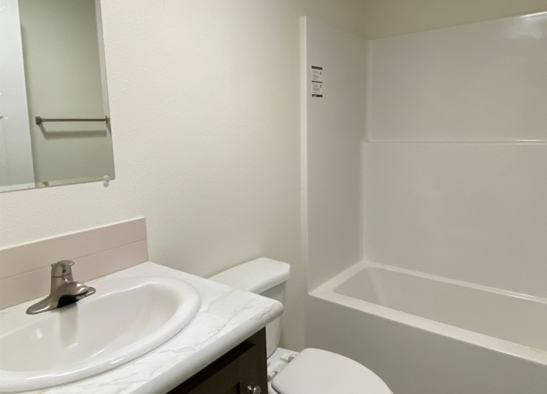 PCK Palm Creek Resort & Residences