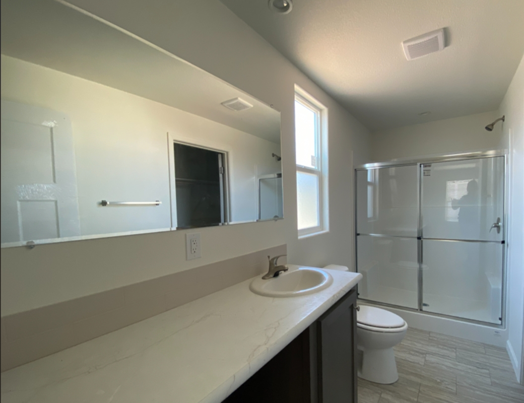 PCK Palm Creek Resort & Residences