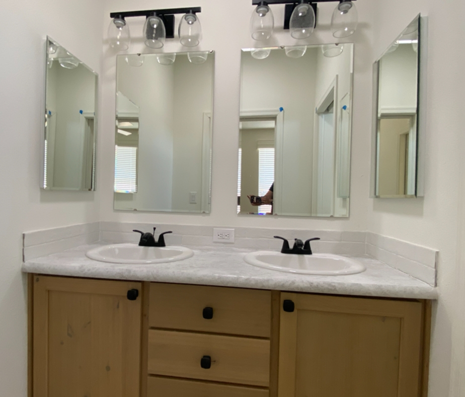 PCK Palm Creek Resort & Residences