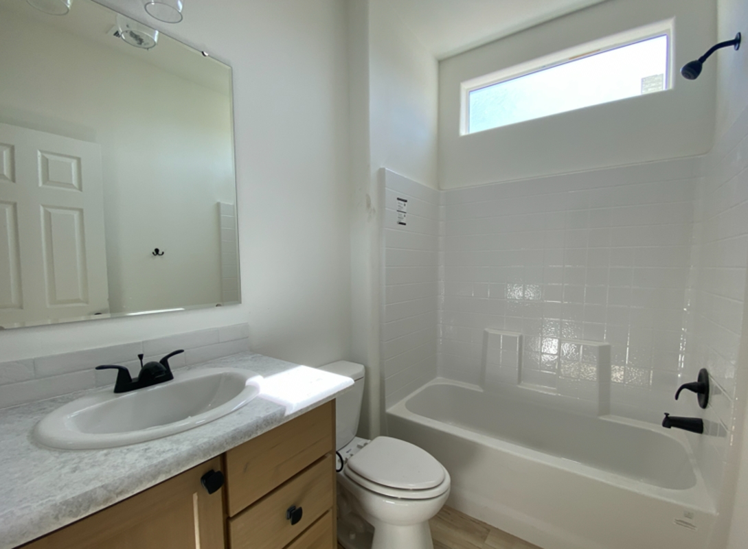 PCK Palm Creek Resort & Residences