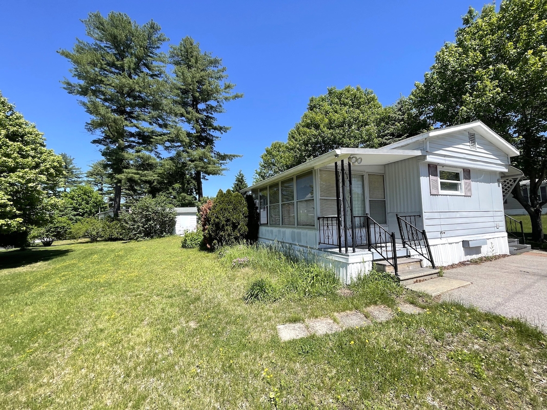 RPN River Pines