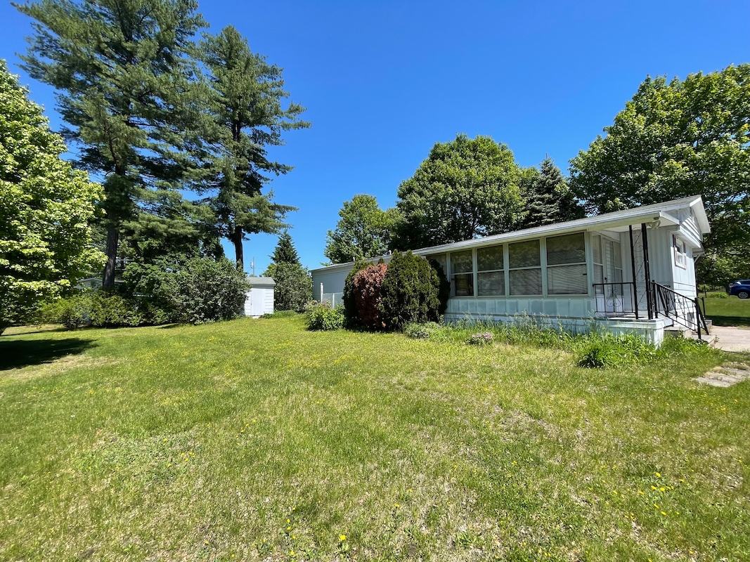 RPN River Pines